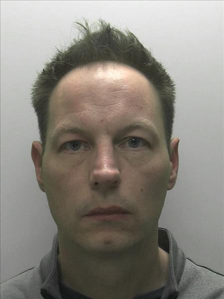 0799.25 Anthony Redmond.jpg