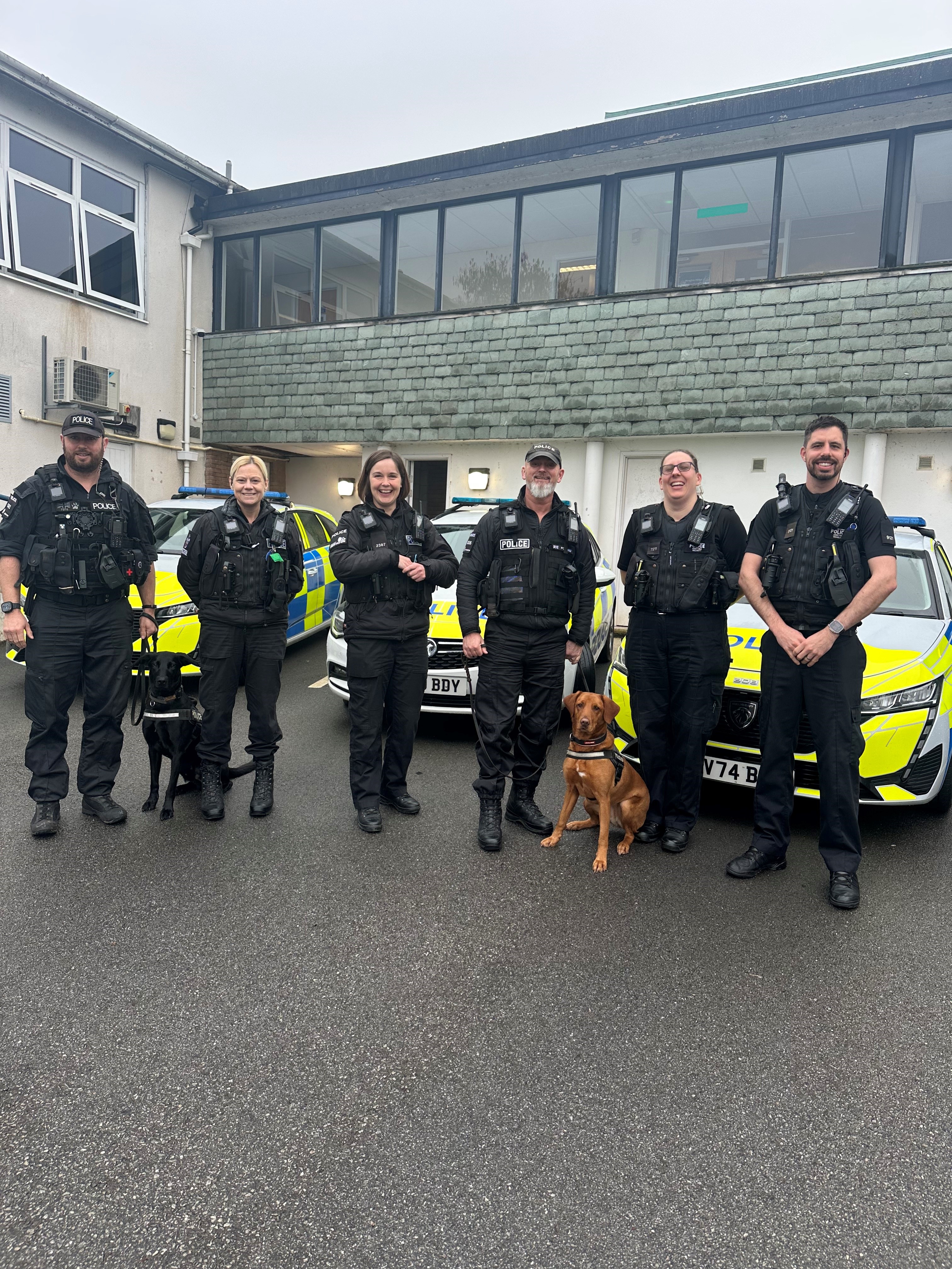 Team photo schools.jpg