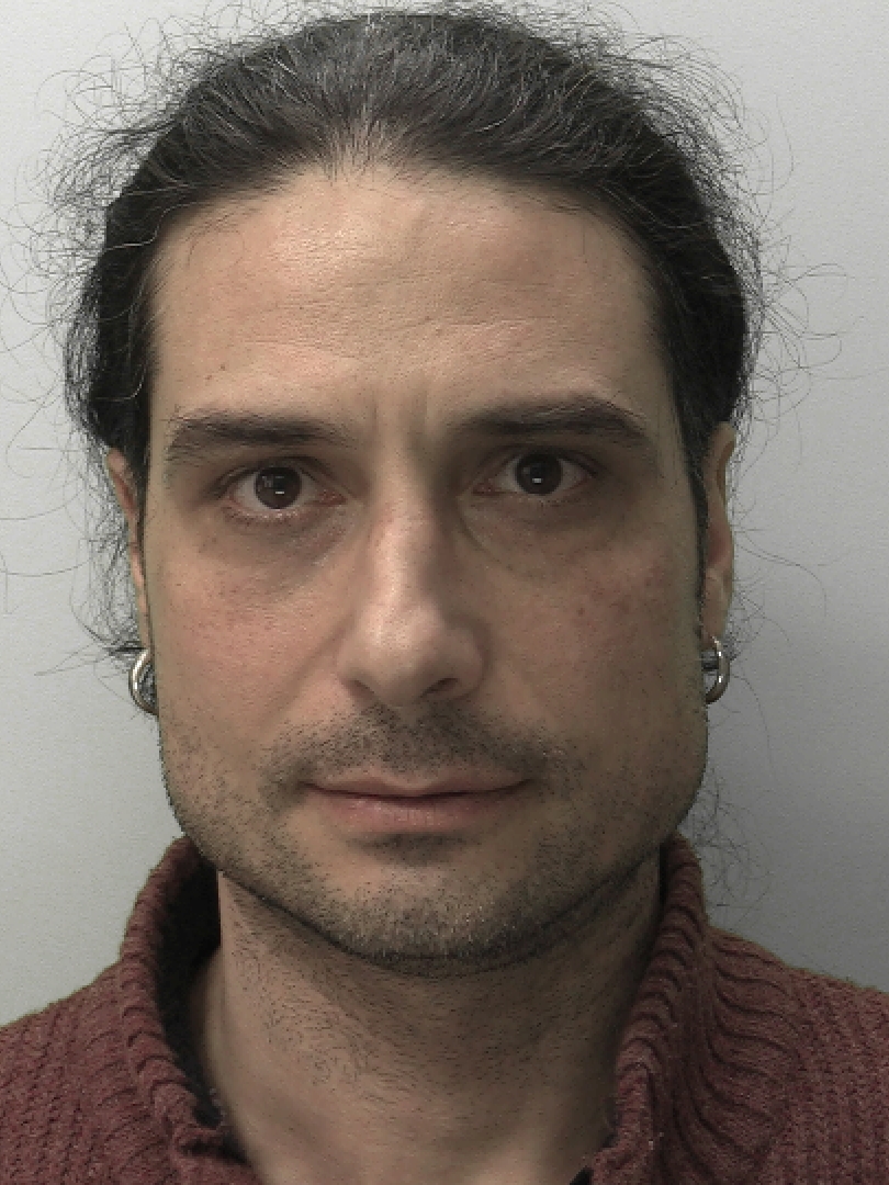 Dobrev Aleksandar 211178.jpg