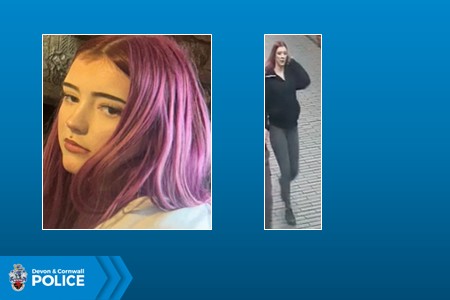 0812.25 composite.jpg