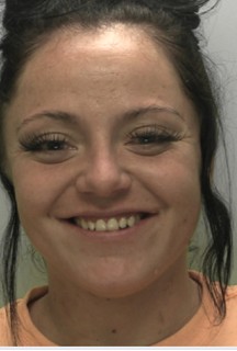 0729.25 Wanted Remi Curtis, Torquay PIC.jpg