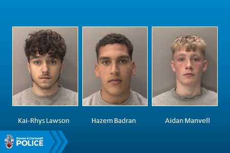 OP HOURPLATE composite.jpg