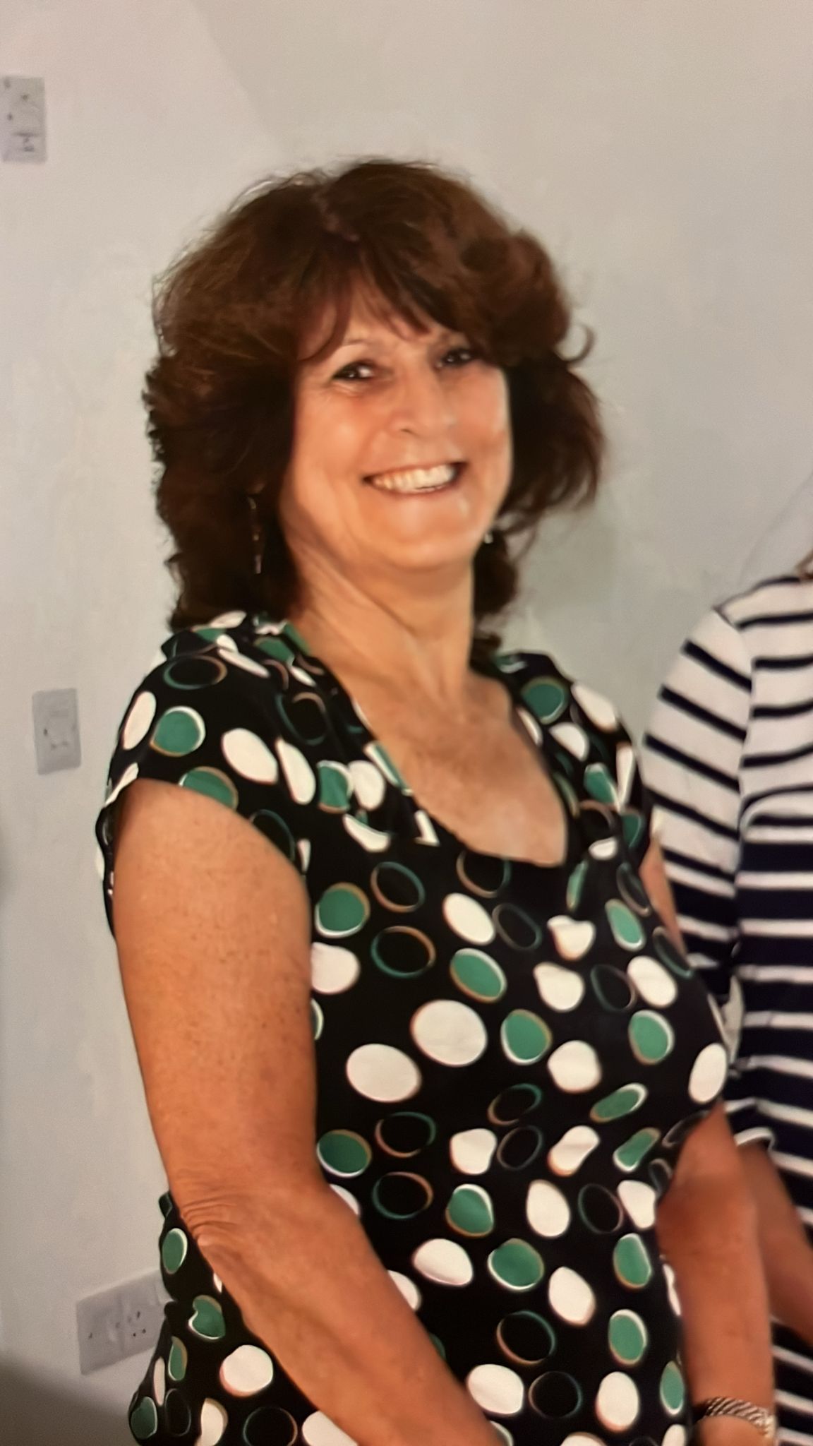 0745.25 Appeal following collision at Chivvy Cross photo .jpg