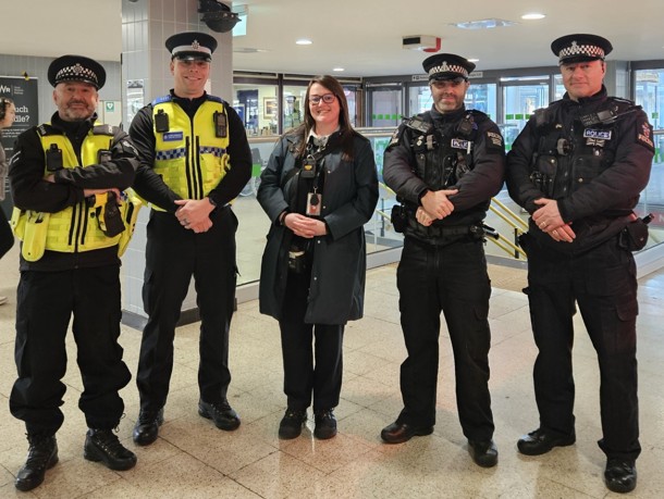 CIOS25 - Op Sceptre.jpg