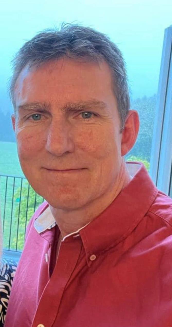 0144.23 Brett Scott.jpg