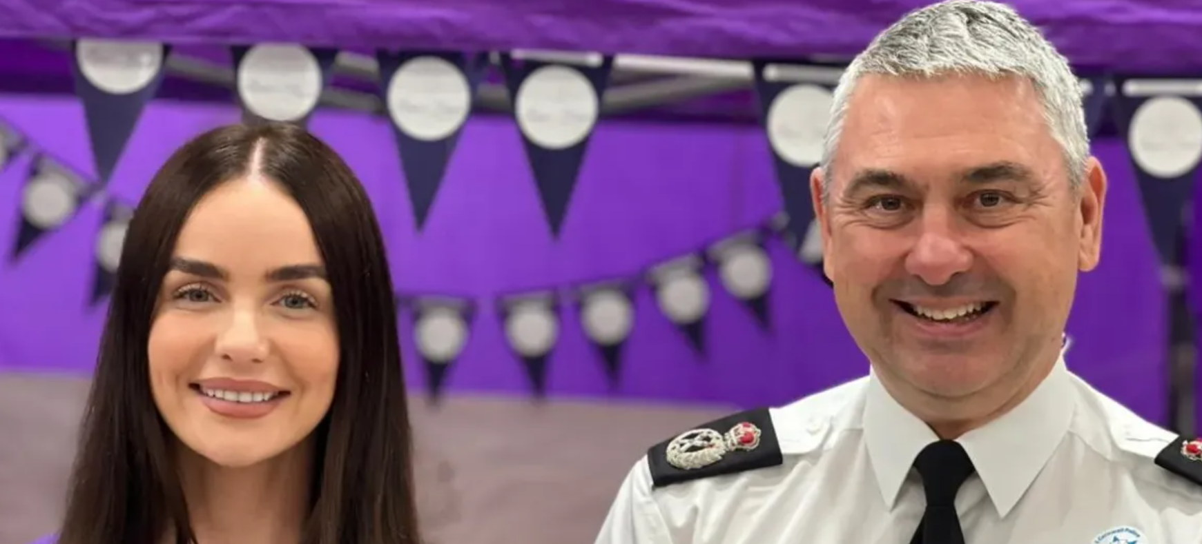 Screenshot 2025-11-13 150122.jpg