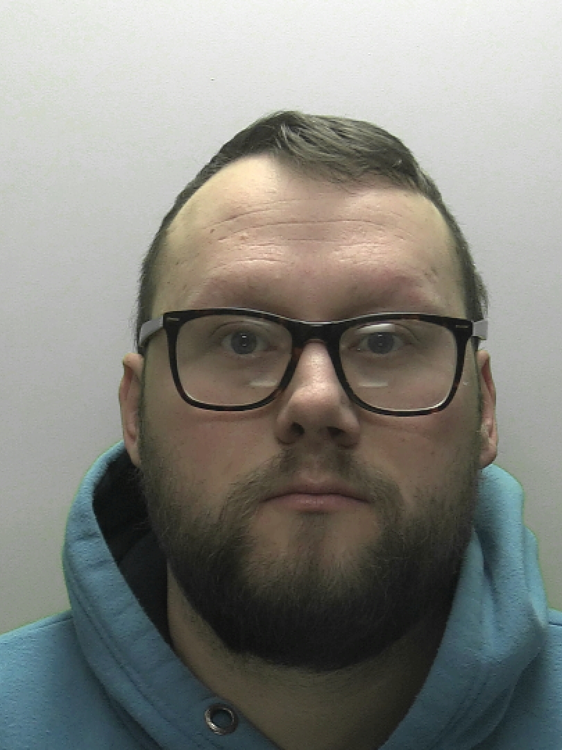 Caddy Levi 240990.jpg