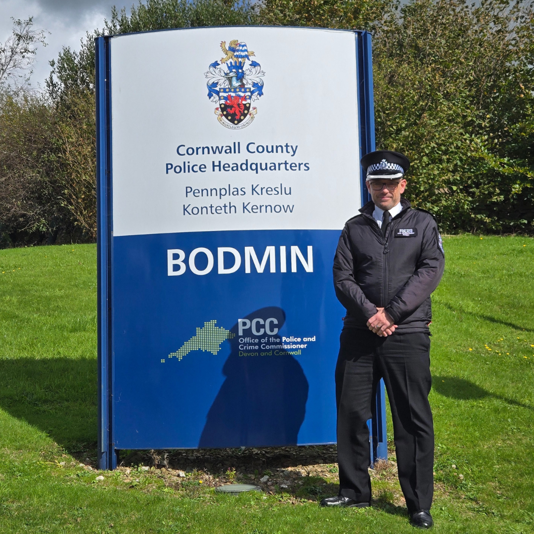 CIOS25 - Ch.Supt Scott Bradley.jpg