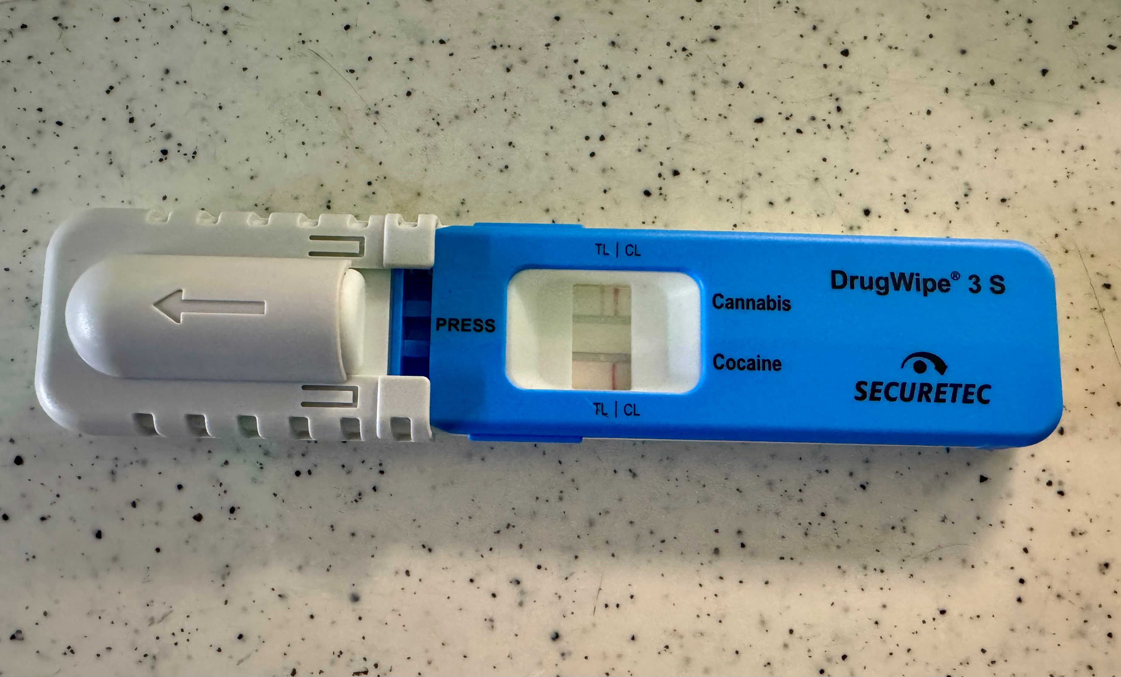 Drug Wipe.jpg
