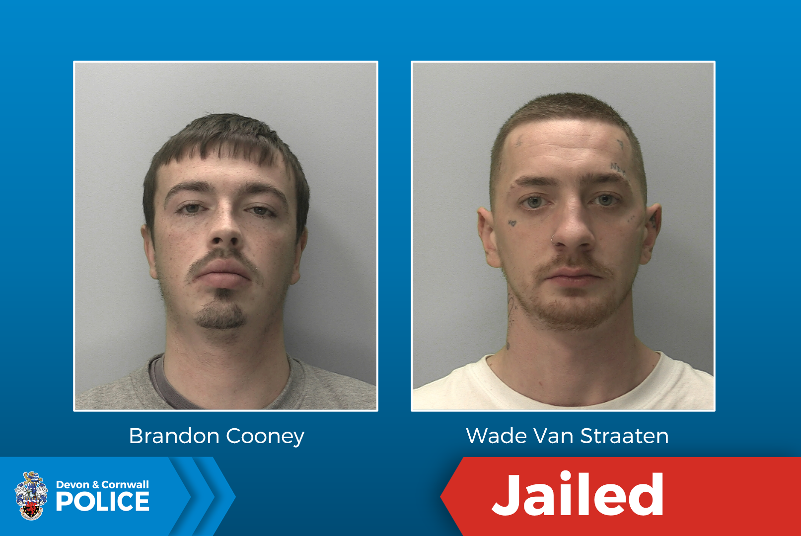 0779.25 Cooney Van Straaten.jpg