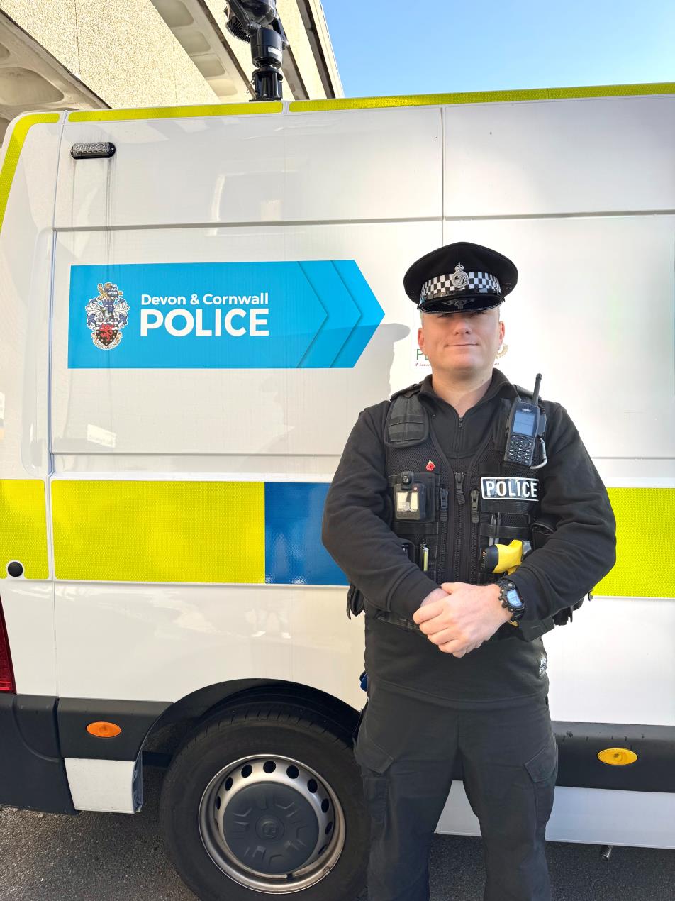 Mike SMITH Image.jpg