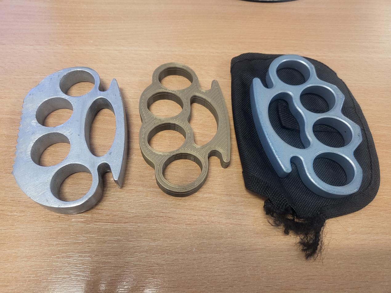 0051.23 Warrant carried out in West Devon image 1.jpg