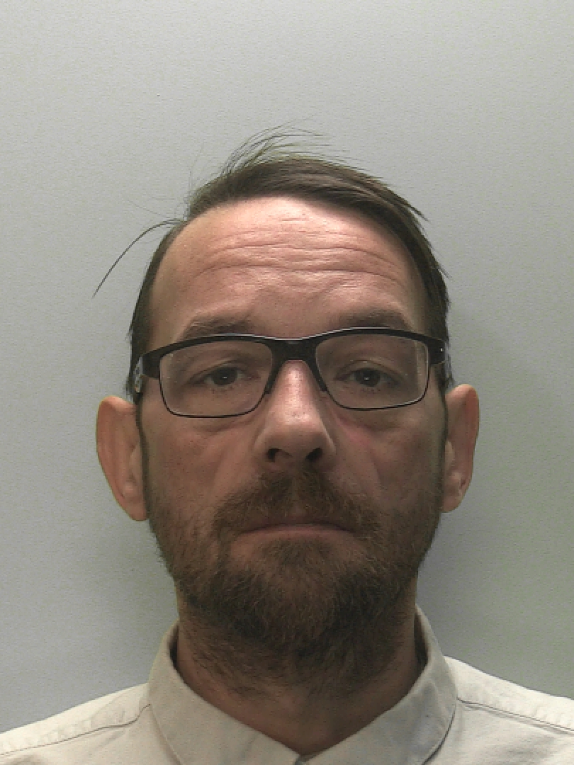 0072.25 Peter Lamble.jpg