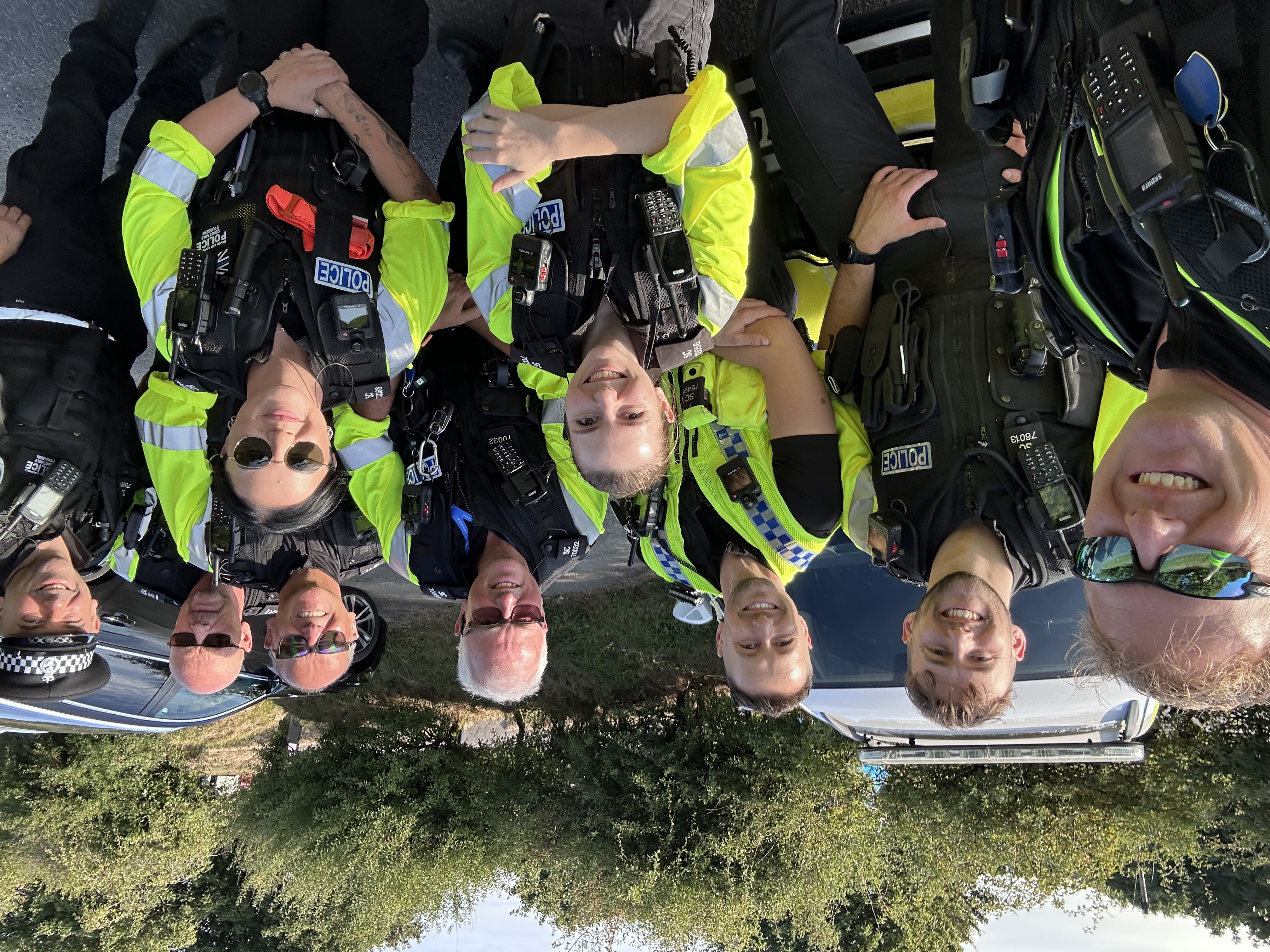 Dartmoor group pic.jpg