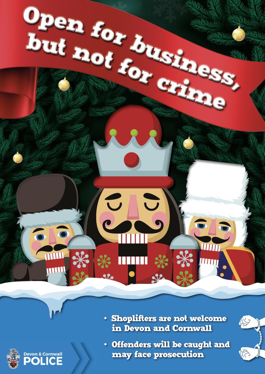 D&C_2 Shoplifting nutcracker.jpg