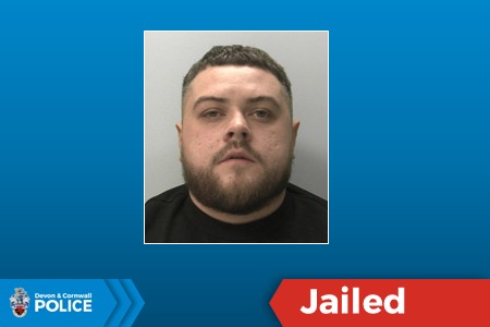 0647.25 Jake Warren.jpg