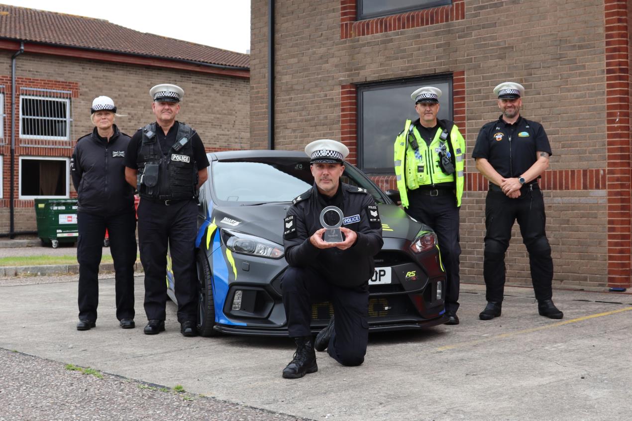 TyreSafe Award.jpg