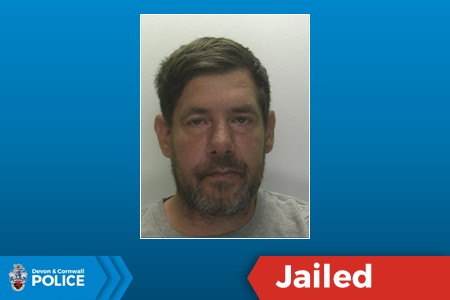 0600.26 John Ralph jailed 2.jpg