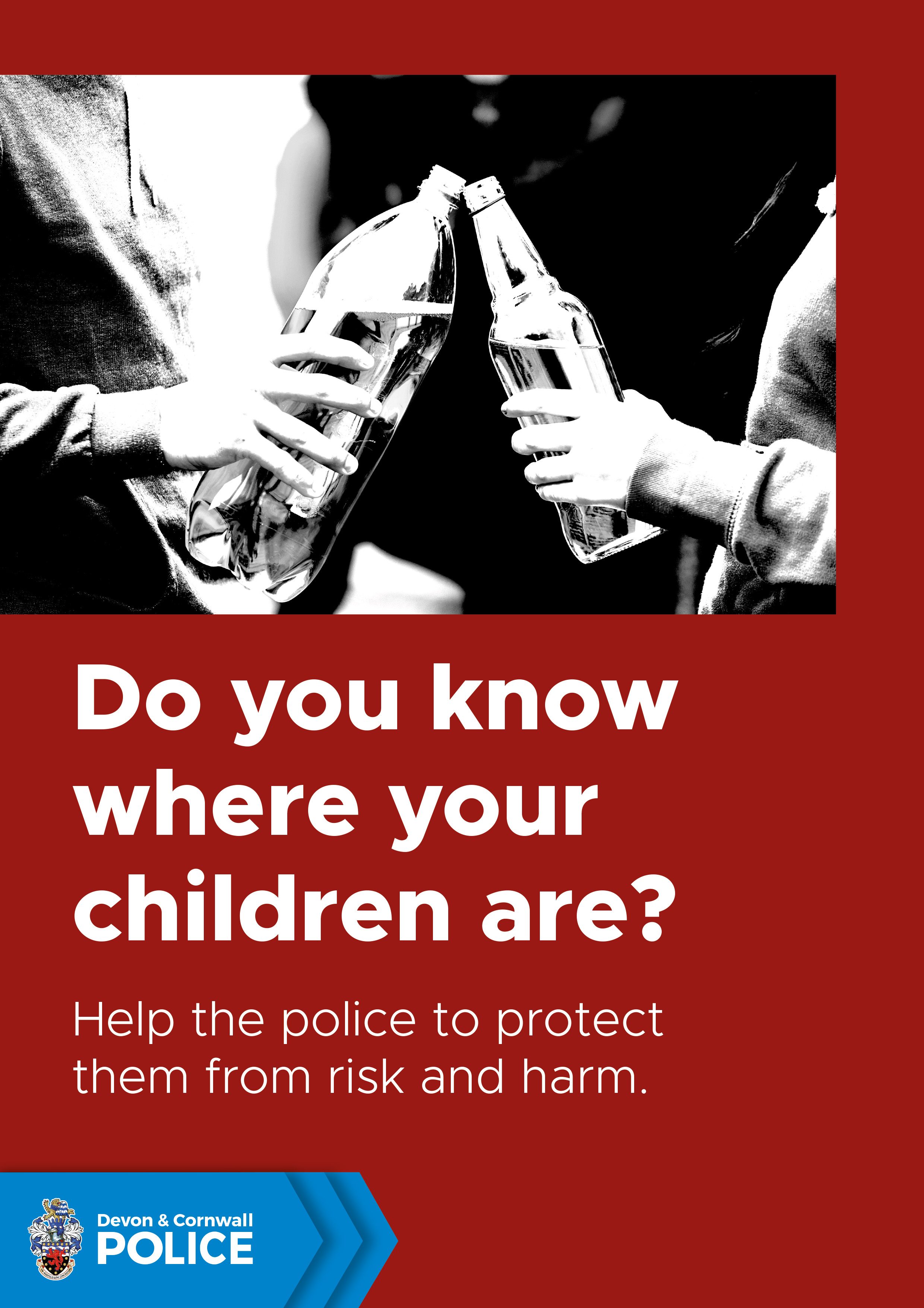 know where kids are red bottles.jpg