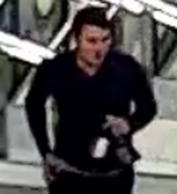 Robbery, Plymouth.jpg