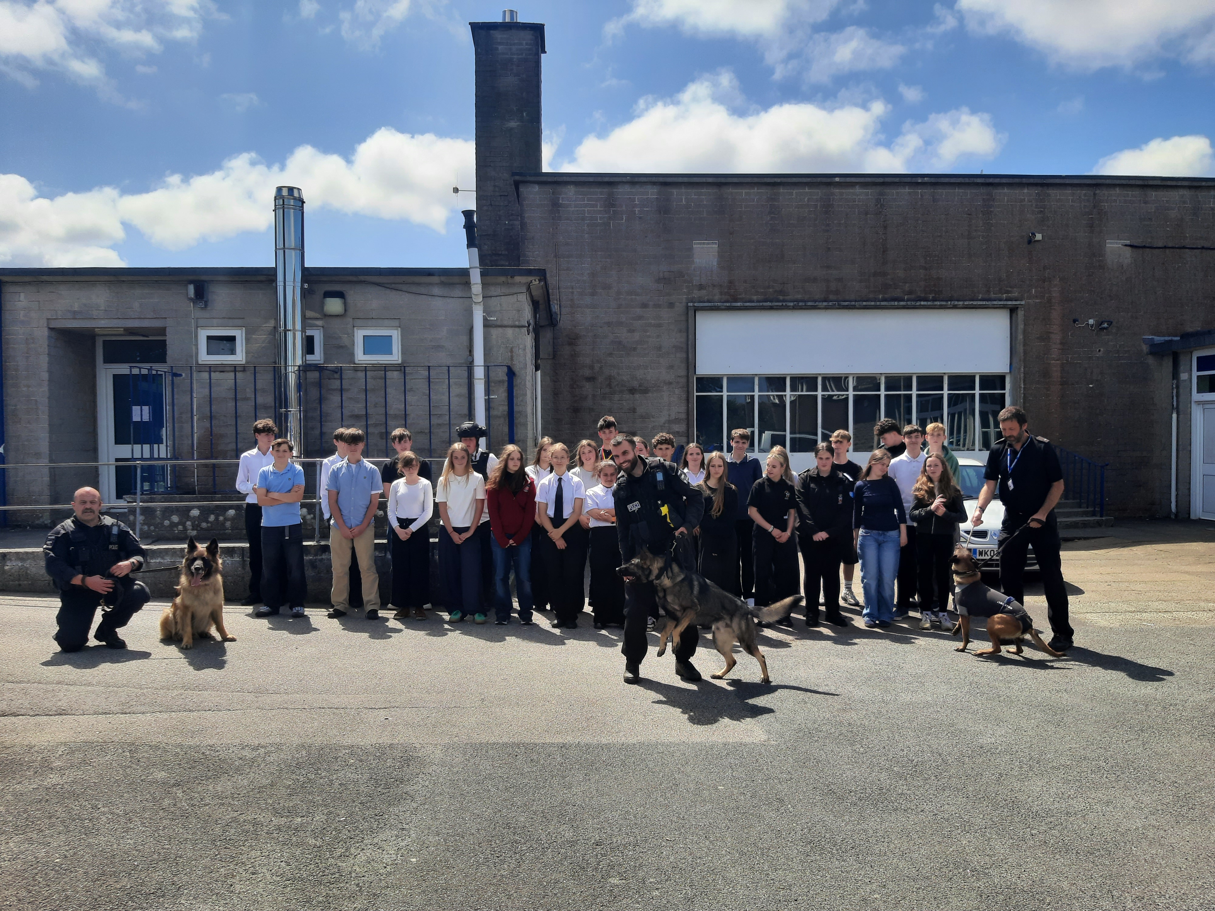 CIOS25 - work experience 1.jpg