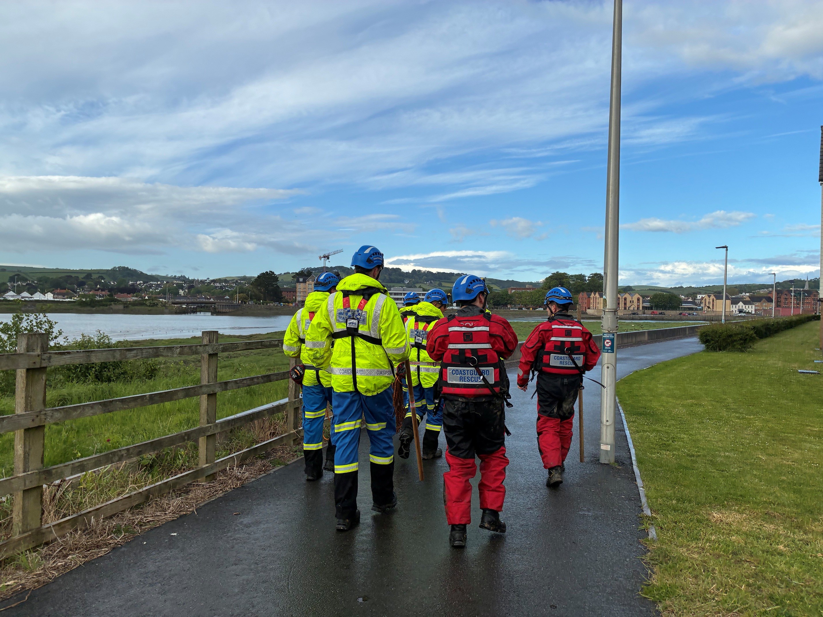 News Article - Devon & Cornwall Police