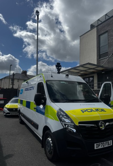 CCTV van cropped.jpg