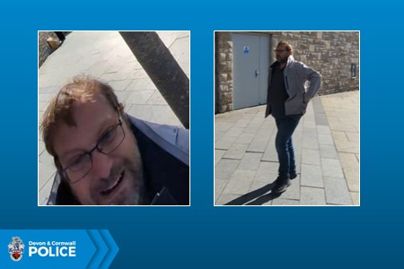 0744.25 composite.jpg