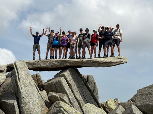 16 Peaks Photo 1.jpg