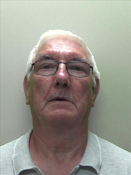 0012.24 Batchelor Alan 200351.jpg