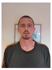 0001.26 Missing Lee Field, Plymouth image.jpg