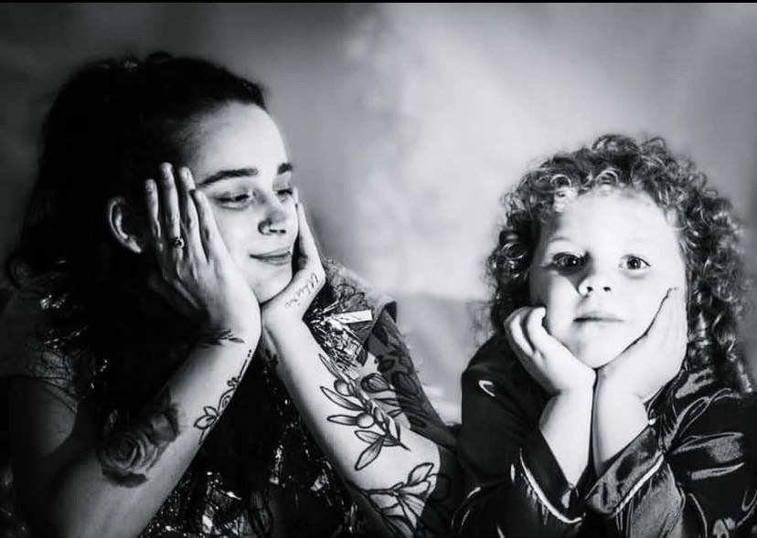 0161.24 Destiny and Linnea Harrison.jpg