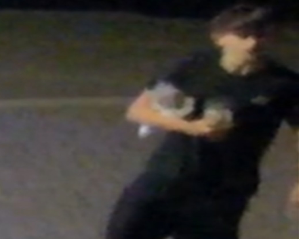 0396.26 Robbery appeal.jpg
