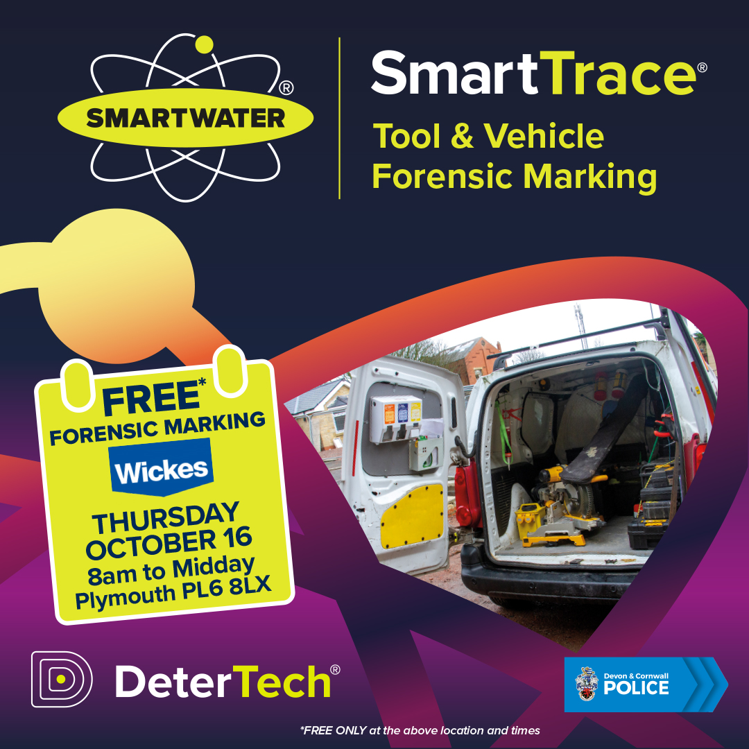 Detertech Wickes event.jpg