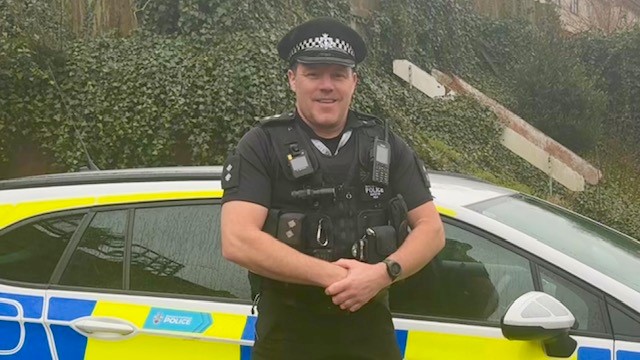 Insp Mat Helm FB.jpg