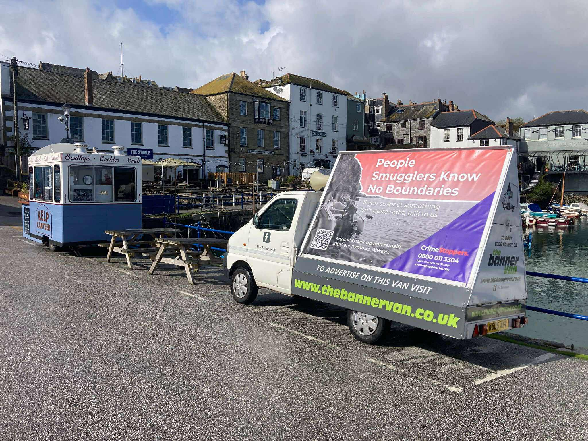 Falmouth vans 2.jpg