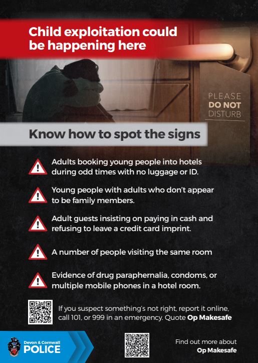 Makesafe A4 Poster Updated June 2025.jpg