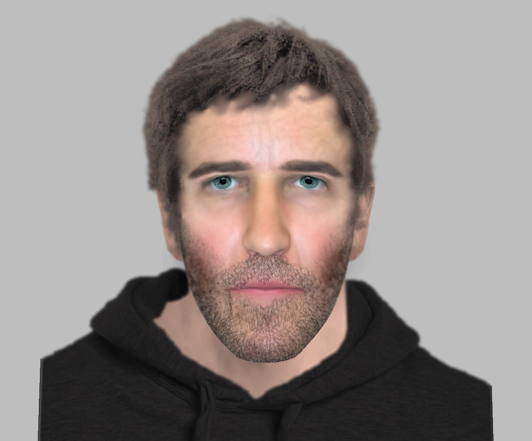 0359.25 Redruth e-fit.jpg