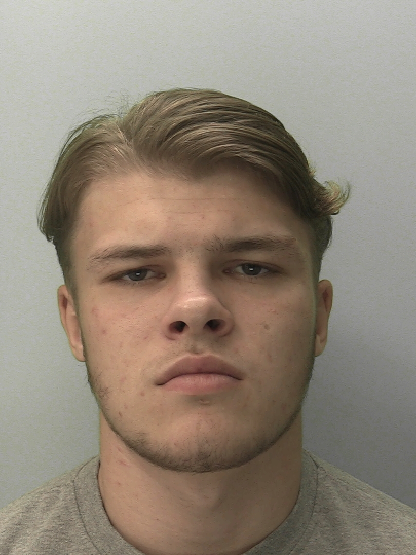 Boyes Sonny 280406.jpg