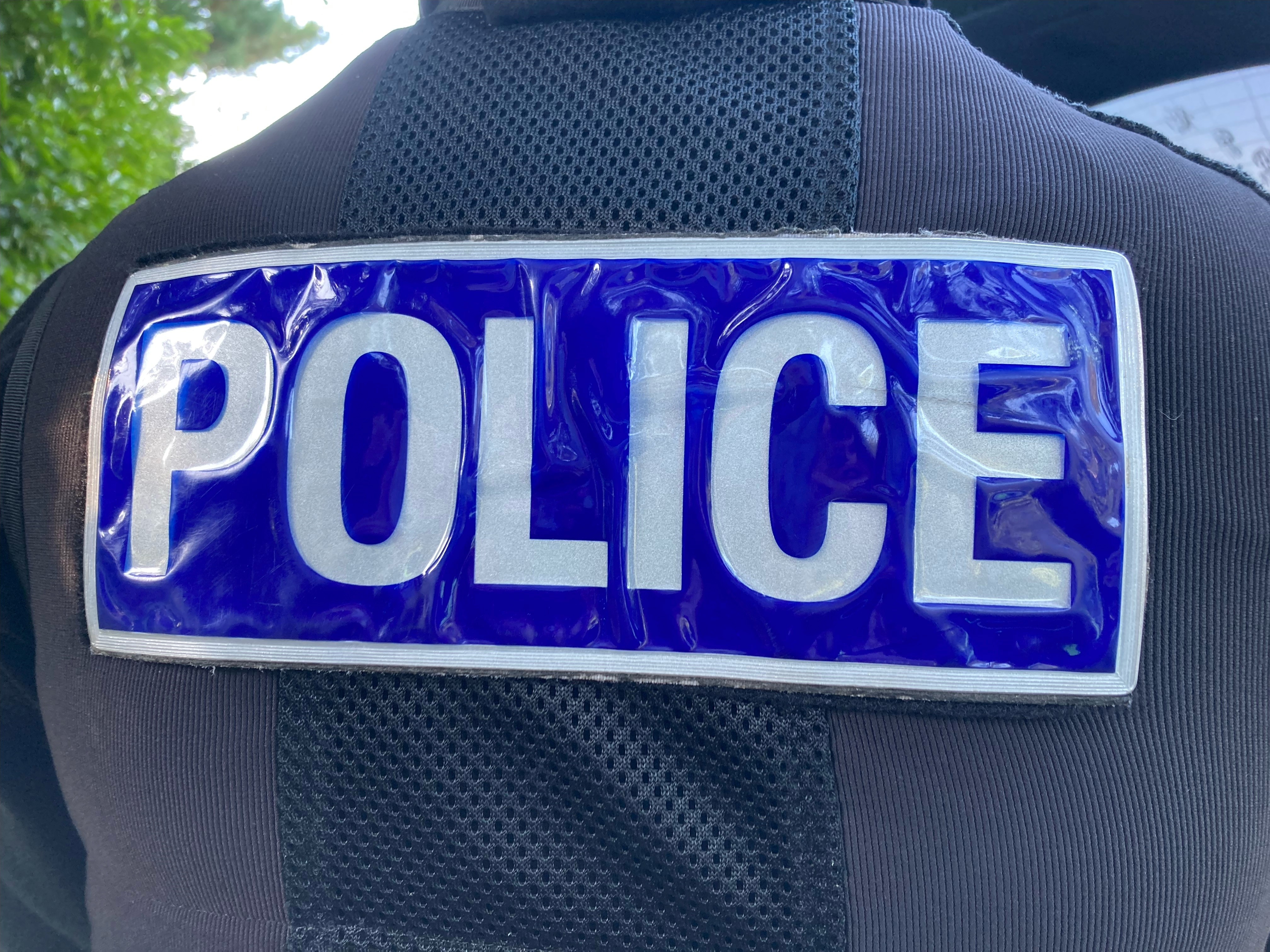 0267.22 Drugs warrants, Cornwal image 1.jpg