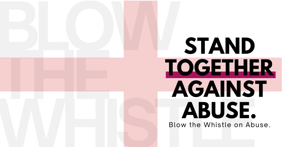 Blowthewhistle graphic.jpg