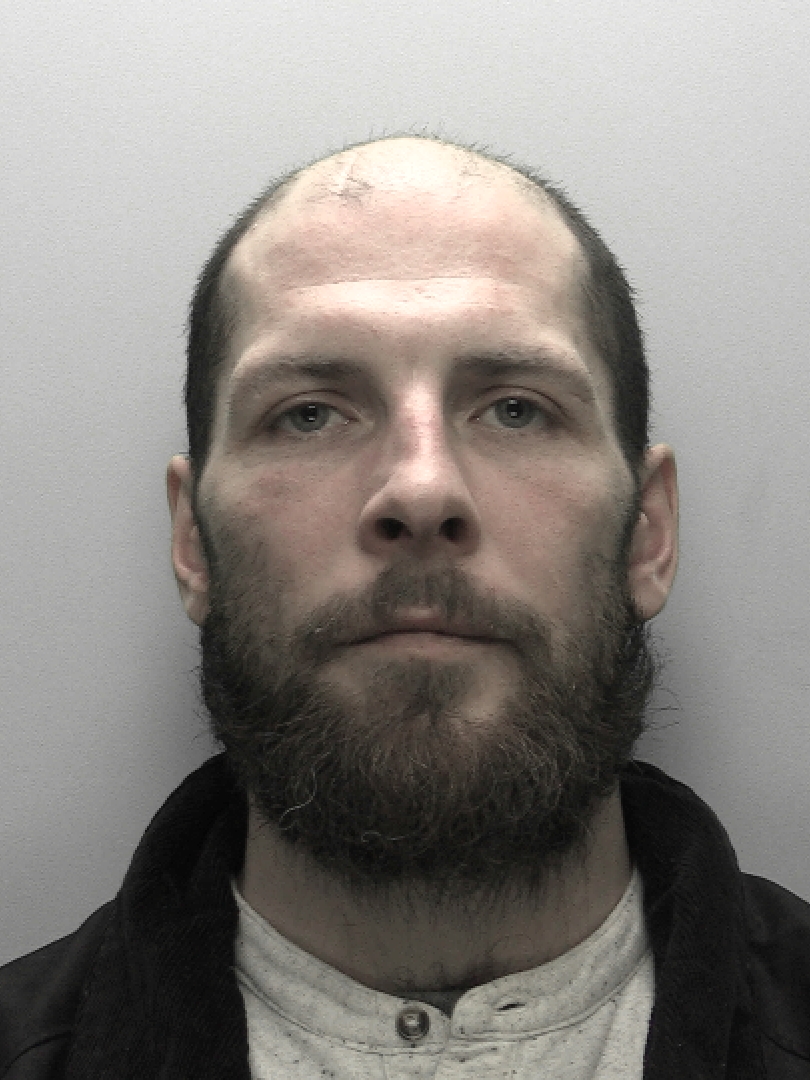 0190.26 Oliver pic.jpg