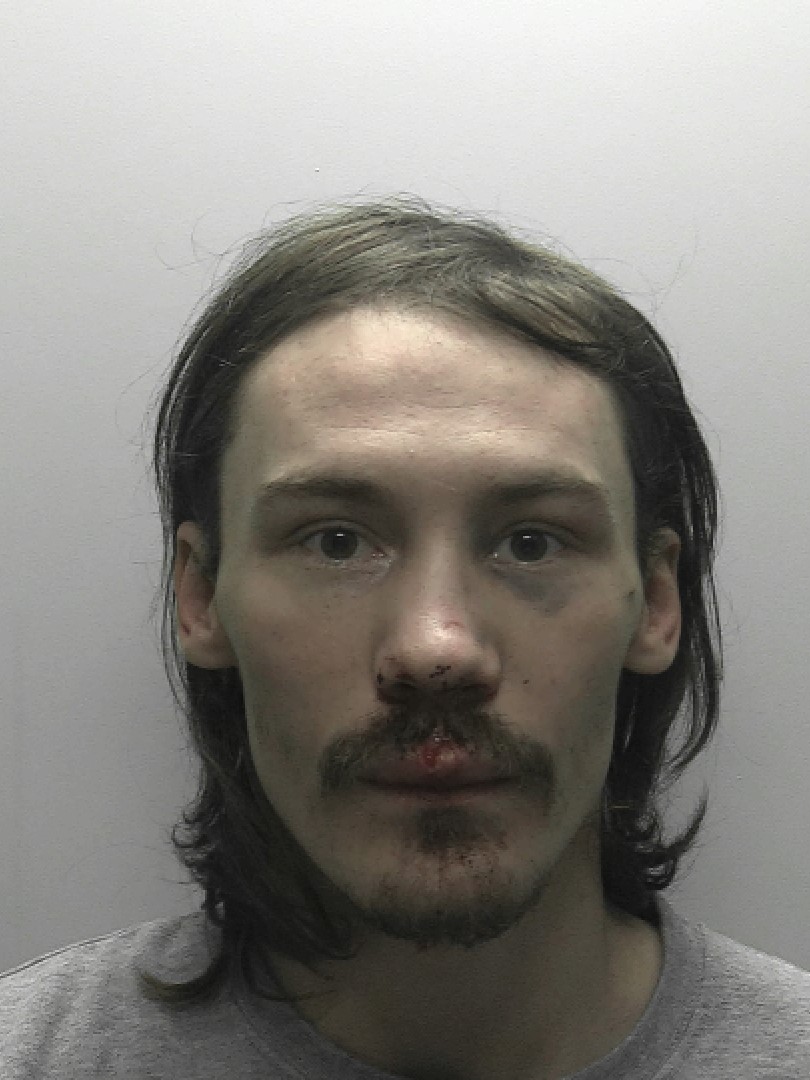 Wellman Ryan 140499.jpg