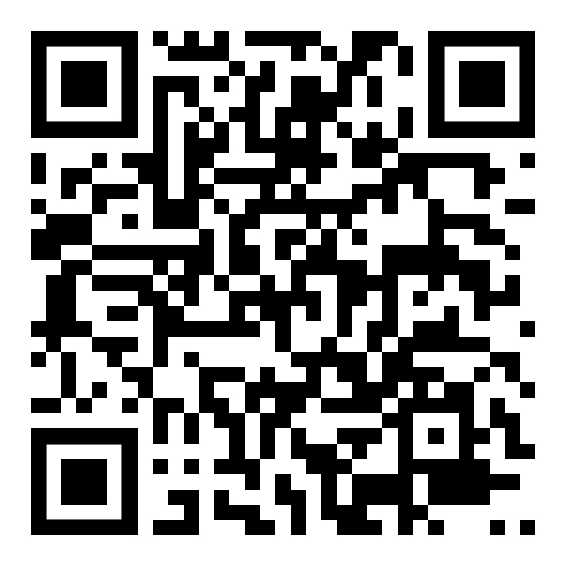 0439.26 MIPP QR code.jpg