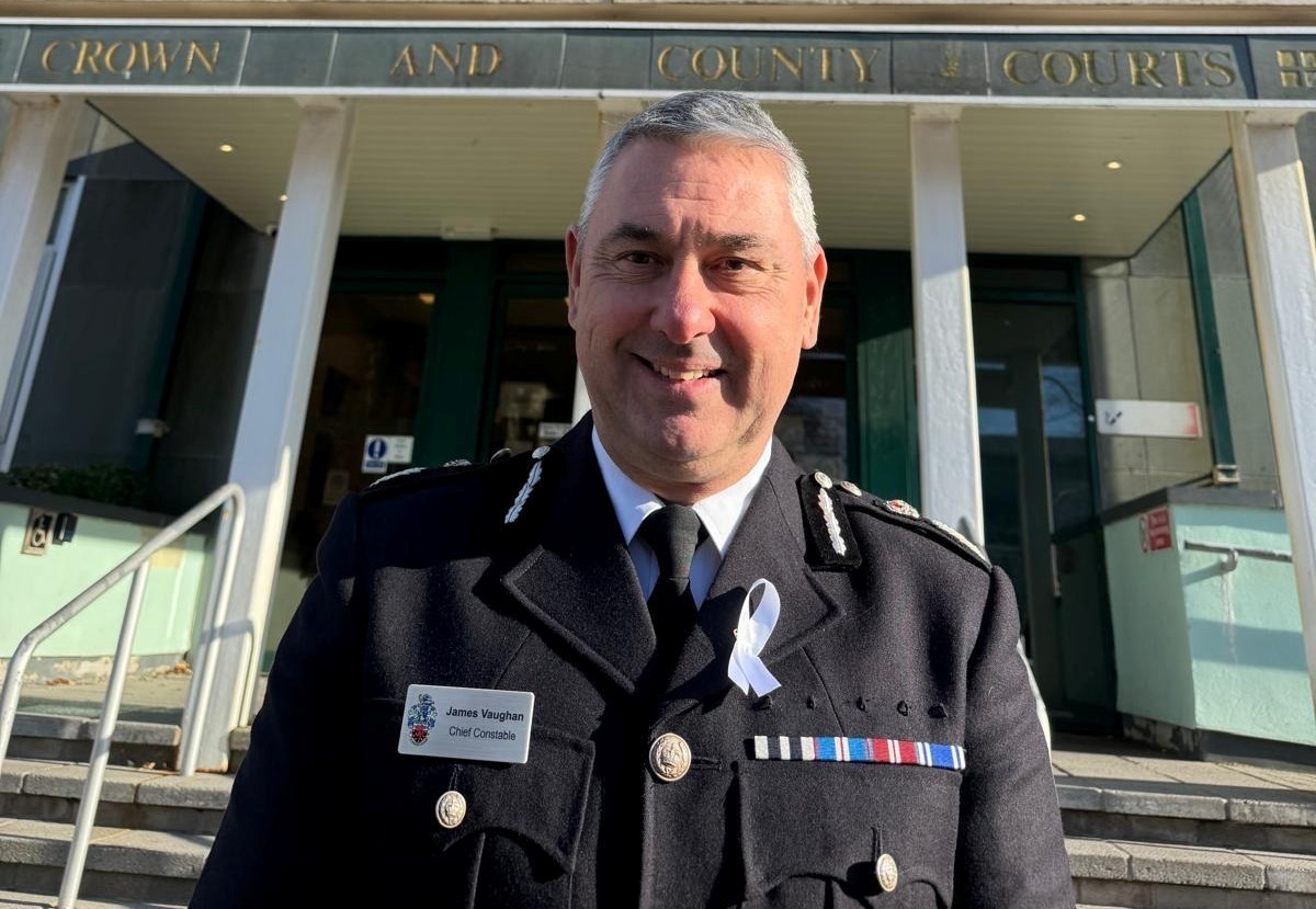 CC w White Ribbon.jpg