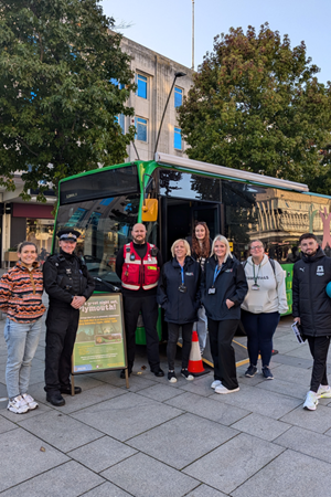 Plymouth25 - CAP work.jpg