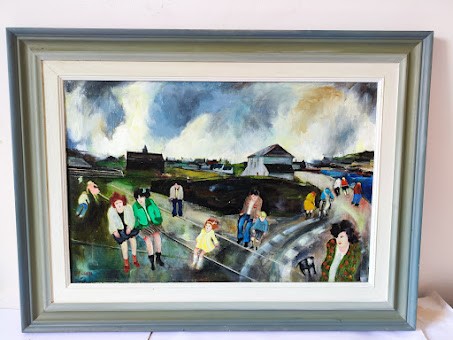 0120.25 Painting1.jpg