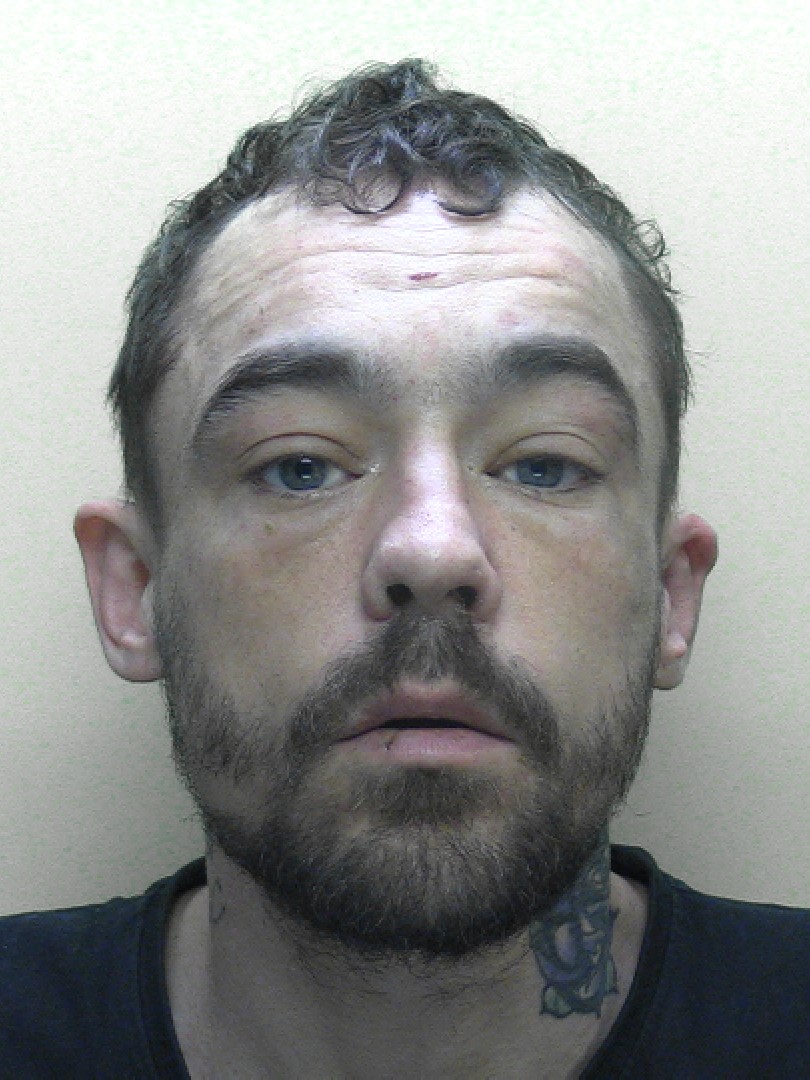 0247.25 Steven Coundley.jpg