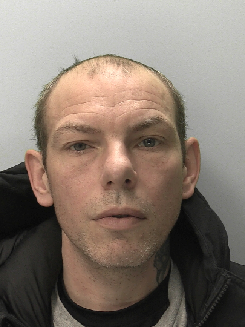 0515.26 Stuart Blackburn.jpg