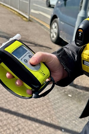 Breath test kit.jpg